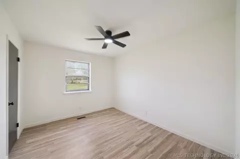 Other - 23601 E 79th St, Broken Arrow, OK 74014 photo 6 of 9