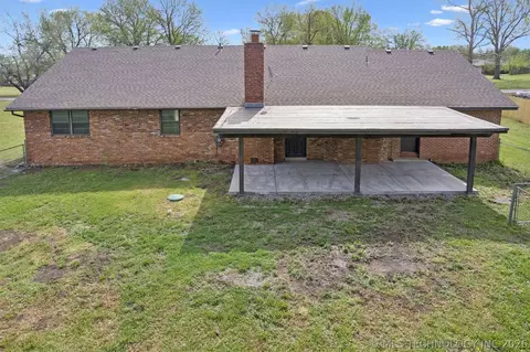 Other - 23601 E 79th St, Broken Arrow, OK 74014 photo 8 of 9