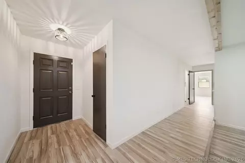 Entry Way - 23601 E 79th St, Broken Arrow, OK 74014 photo 1 of 1