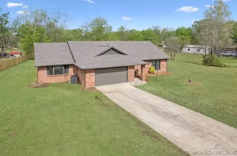 Other - 23601 E 79th St, Broken Arrow, OK 74014 photo 1 of 9