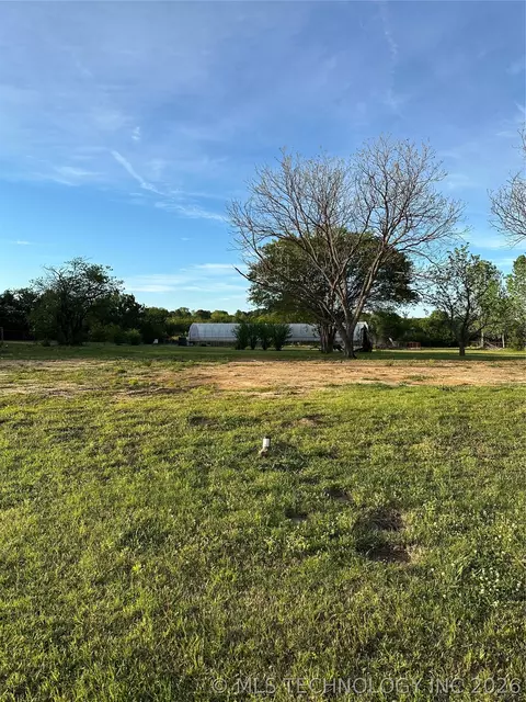 5220 Kimberly, Durant, OK 74701