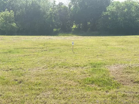 4 Mahard Rd, Sulphur, OK 73086