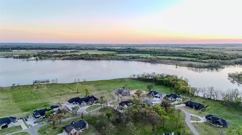 3870 E 482 Ln, Pryor, OK 74361 photo 12