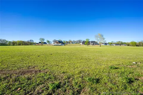 3870 E 482 Ln, Pryor, OK 74361 photo 16