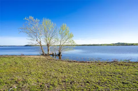 3870 E 482 Ln, Pryor, OK 74361 photo 14