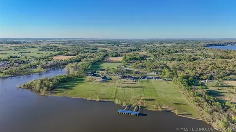 3870 E 482 Ln, Pryor, OK 74361 photo 7