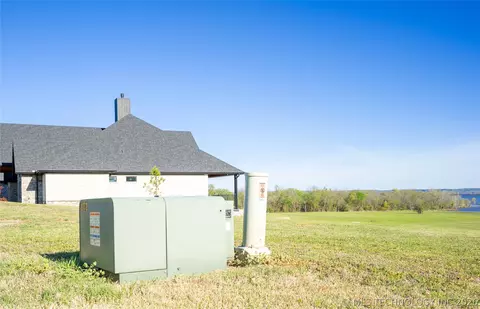 3870 E 482 Ln, Pryor, OK 74361 photo 13