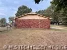 Other - 411321 E 1080 Rd, Checotah, OK 74426 photo 7 of 16