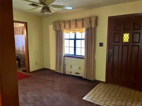 Other - 411321 E 1080 Rd, Checotah, OK 74426 photo 1 of 16