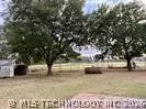 Other - 411321 E 1080 Rd, Checotah, OK 74426 photo 15 of 16