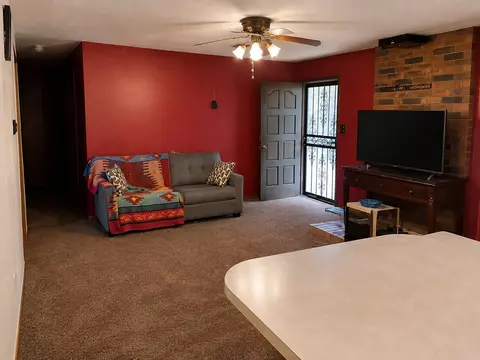 Other - 411321 E 1080 Rd, Checotah, OK 74426 photo 2 of 3
