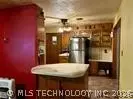 Other - 411321 E 1080 Rd, Checotah, OK 74426 photo 5 of 16