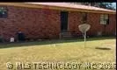 Other - 411321 E 1080 Rd, Checotah, OK 74426 photo 9 of 16