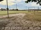 Other - 411321 E 1080 Rd, Checotah, OK 74426 photo 14 of 16
