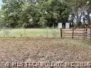 Other - 411321 E 1080 Rd, Checotah, OK 74426 photo 13 of 16