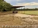 Other - 411321 E 1080 Rd, Checotah, OK 74426 photo 10 of 16
