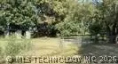 Other - 411321 E 1080 Rd, Checotah, OK 74426 photo 11 of 16