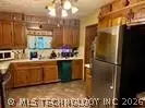 Other - 411321 E 1080 Rd, Checotah, OK 74426 photo 3 of 16