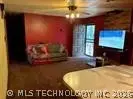 Other - 411321 E 1080 Rd, Checotah, OK 74426 photo 2 of 16