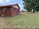 Other - 411321 E 1080 Rd, Checotah, OK 74426 photo 8 of 16