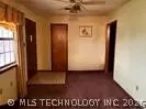Other - 411321 E 1080 Rd, Checotah, OK 74426 photo 4 of 16