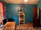 Entry Way - 411321 E 1080 Rd, Checotah, OK 74426 photo 1 of 5