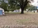 Exterior - 411321 E 1080 Rd, Checotah, OK 74426 photo 3 of 3