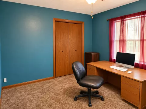 Other - 411321 E 1080 Rd, Checotah, OK 74426 photo 3 of 3