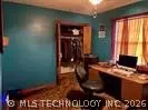 Other - 411321 E 1080 Rd, Checotah, OK 74426 photo 6 of 16