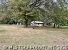 Other - 411321 E 1080 Rd, Checotah, OK 74426 photo 16 of 16