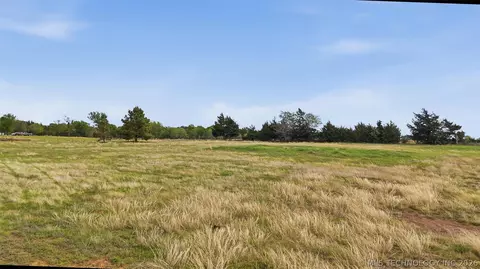 1163 Risner Rd, Durant, OK 74701 photo 26