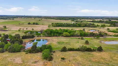 1163 Risner Rd, Durant, OK 74701 photo 8
