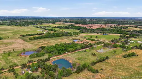 1163 Risner Rd, Durant, OK 74701 photo 19