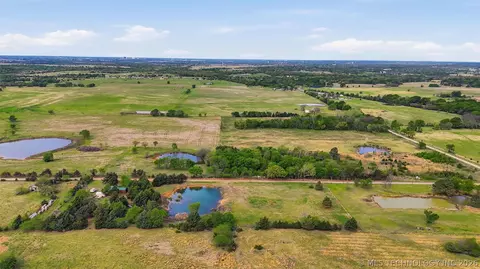 1163 Risner Rd, Durant, OK 74701 photo 16