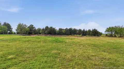 1163 Risner Rd, Durant, OK 74701 photo 28