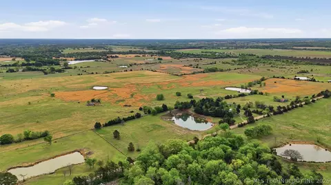 1163 Risner Rd, Durant, OK 74701 photo 12