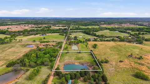 1163 Risner Rd, Durant, OK 74701 photo 22