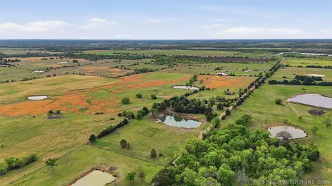 1163 Risner Rd, Durant, OK 74701 photo 13