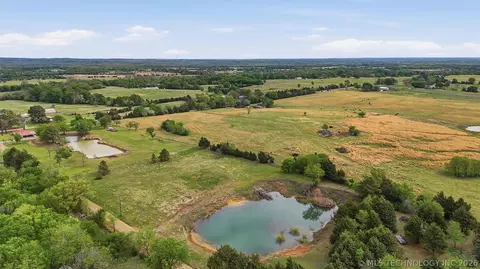 1163 Risner Rd, Durant, OK 74701 photo 11