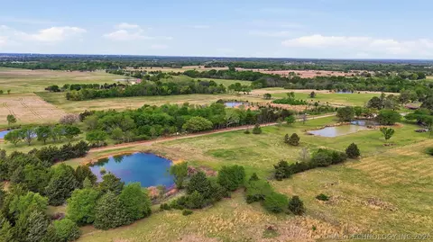 1163 Risner Rd, Durant, OK 74701 photo 9