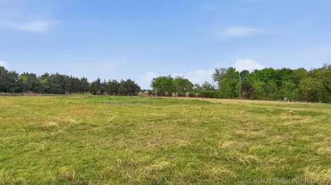 1163 Risner Rd, Durant, OK 74701 photo 29