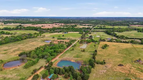 1163 Risner Rd, Durant, OK 74701 photo 20