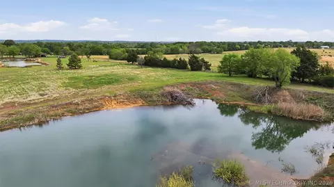 1163 Risner Rd, Durant, OK 74701 photo 25