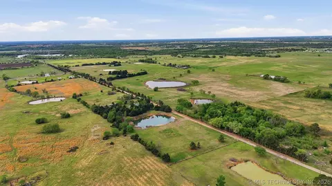 1163 Risner Rd, Durant, OK 74701 photo 15