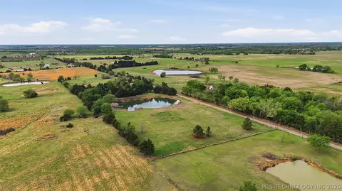 1163 Risner Rd, Durant, OK 74701 photo 7