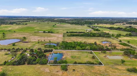1163 Risner Rd, Durant, OK 74701 photo 17