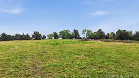 1163 Risner Rd, Durant, OK 74701 photo 27