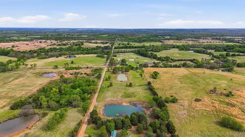 1163 Risner Rd, Durant, OK 74701 photo 21