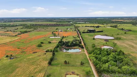 1163 Risner Rd, Durant, OK 74701 photo 14