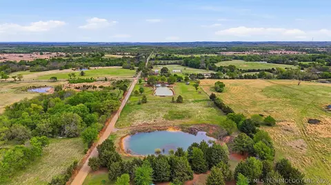1163 Risner Rd, Durant, OK 74701 photo 10